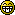 :braces:
