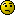 :uneasy: