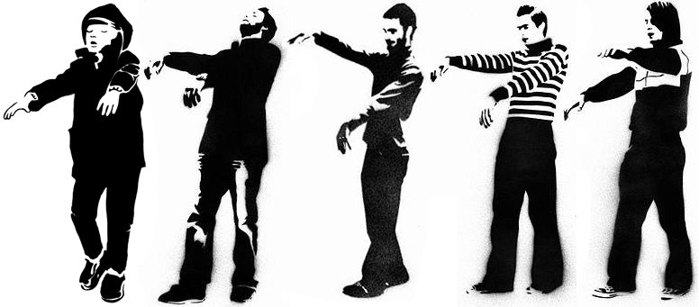 ()stencil-allpluschild-small.jpg