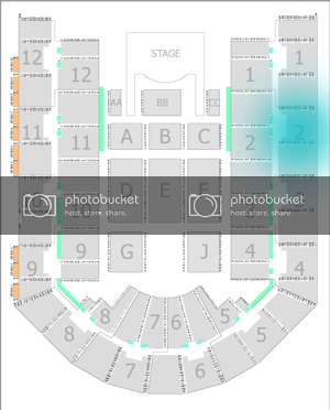 -seatMapImages-png-NIA_44_20080529a.png