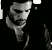 00001137.gif