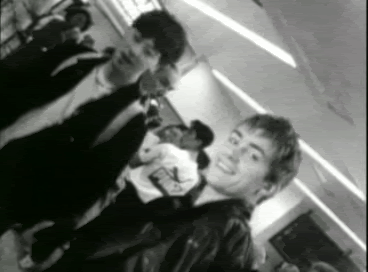 0029ze85.gif