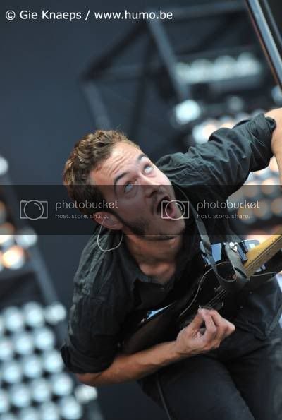 002_editors_2039.jpg