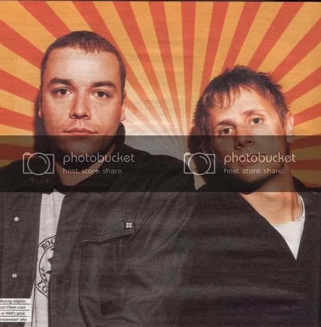 002dom04.jpg