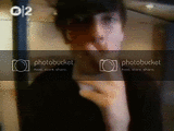 002hes2w.gif