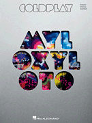 00307396.gif