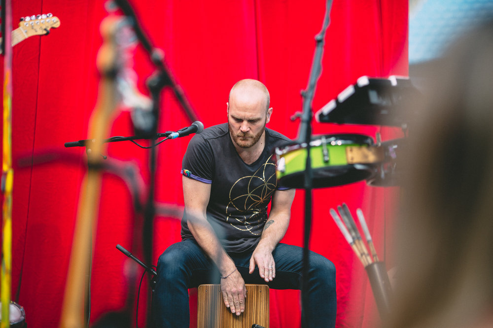 0043_webres_-_nova_red_room_coldplay.jpg