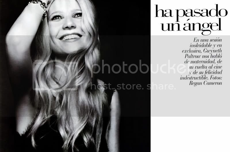00670_ScansGallery_GwynethPaltrow_V.jpg