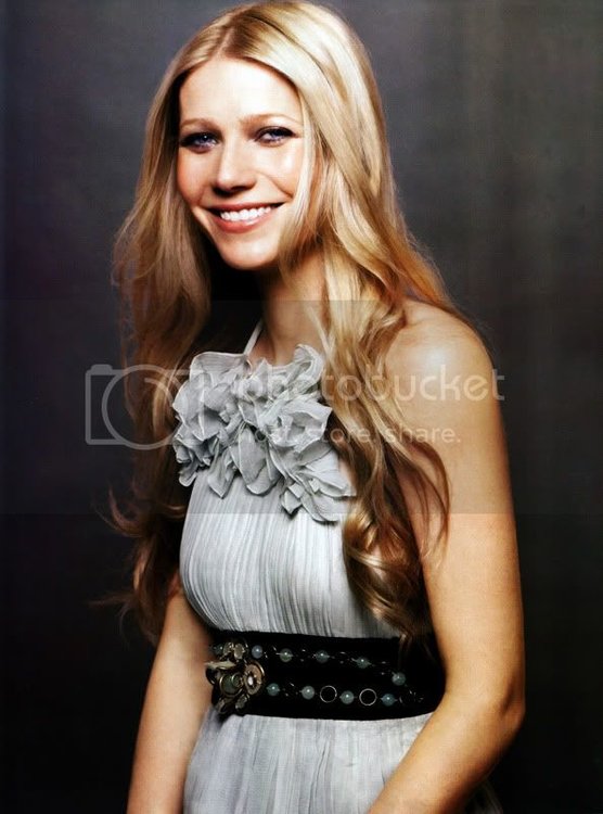 00689_ScansGallery_GwynethPaltrow_V.jpg