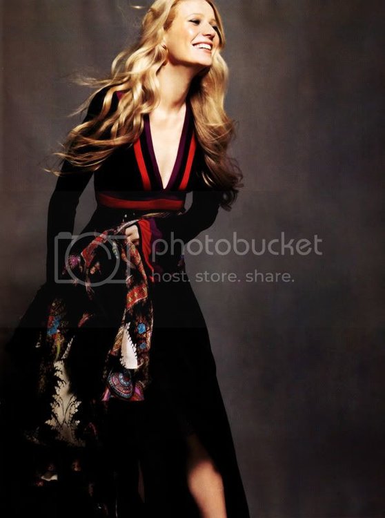 00693_ScansGallery_GwynethPaltrow_V.jpg