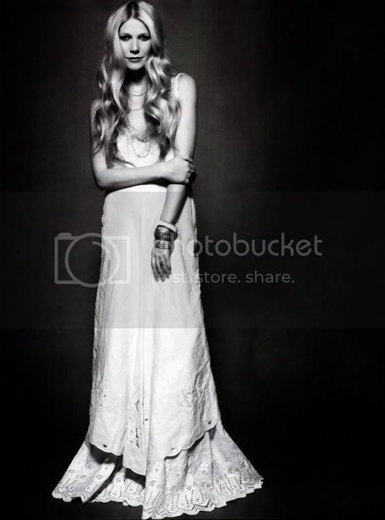00698_ScansGallery_GwynethPaltrow_V.jpg