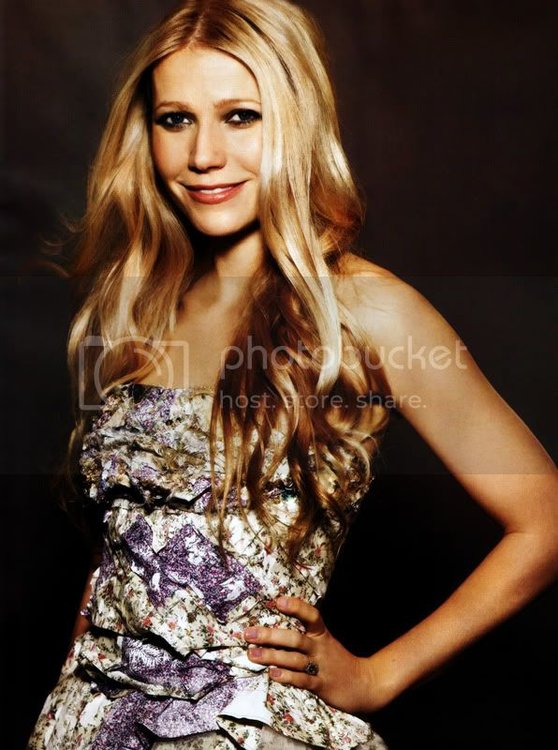 00708_ScansGallery_GwynethPaltrow_V.jpg