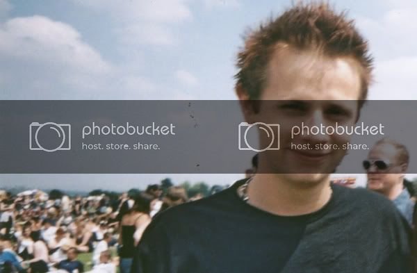011dom01.jpg