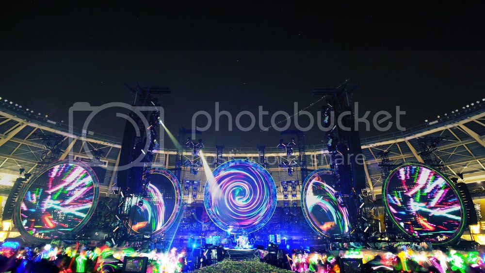 013_IMG_0715-Edit.jpg