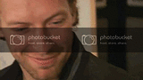 th_tumblr_lhxjzlAwls1qgrak8o1_400.gif?t=1303907069