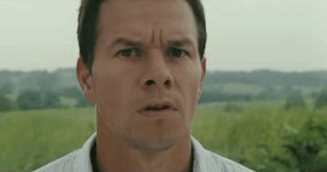 markey_mark_wtf.gif?w=477&h=252