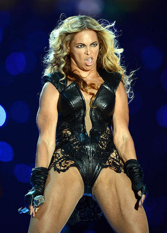 01_angry_beyonce.jpg