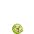 epiclaplz.gif?2