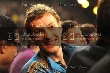 020809J16_MARTIN_NPG_17.jpg