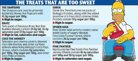 024JUNKFOOD_468x208.jpg