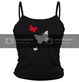 front.png?t=1241433884