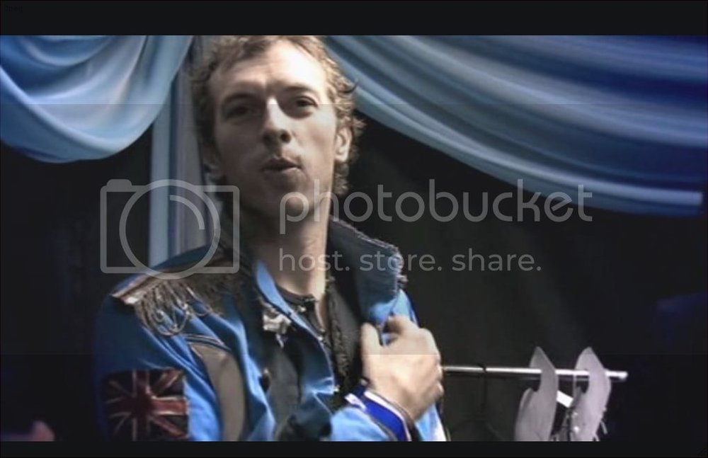 03-15-201282_zps4f943596.jpg