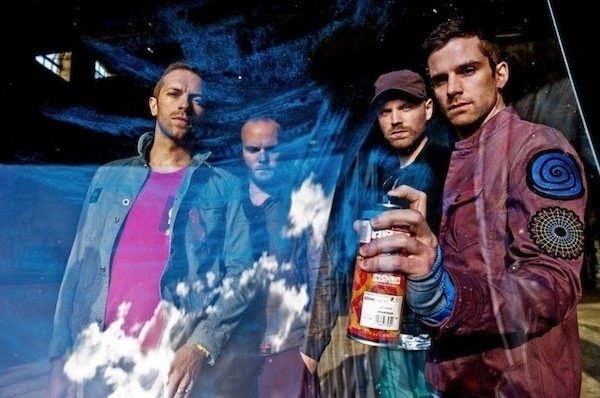 030611_js_coldplay.jpg