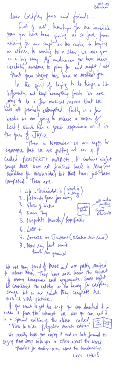 031008_letter.png