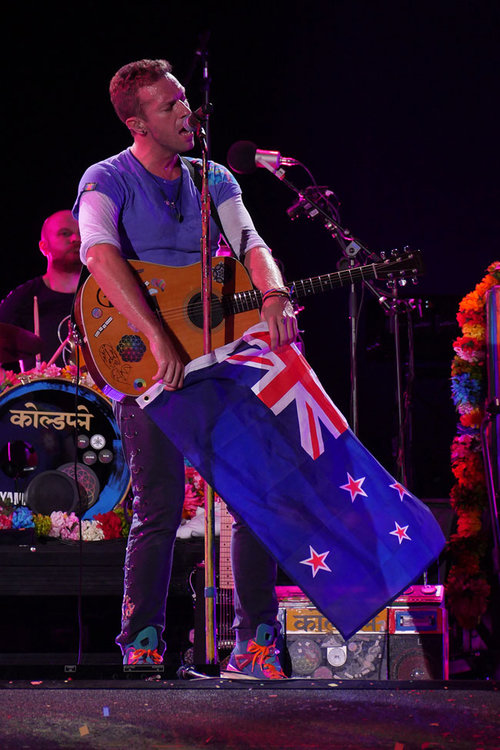 03122016NZHSMCOLDPLAY4.JPG