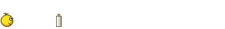 0372899001306432671.gif