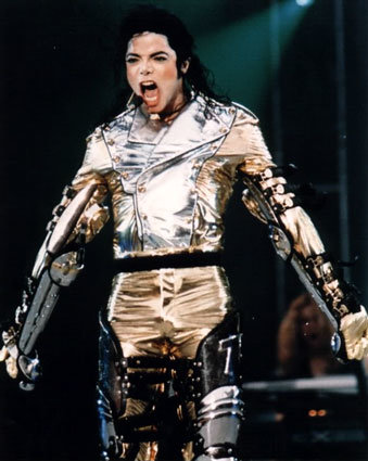 039_30399michael-jackson-posters.jpg