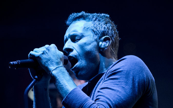03COLDPLAY1-master675-v2.jpg