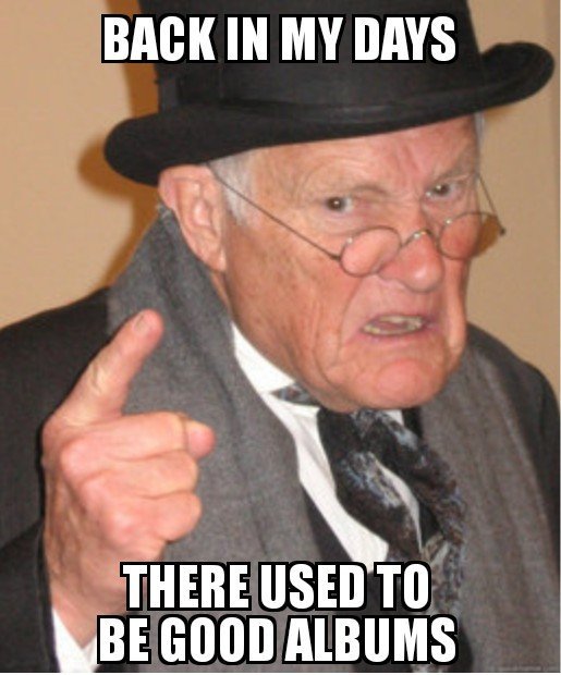 03bcd2ade02c24eb82aa5e1eeb6c1352.jpg