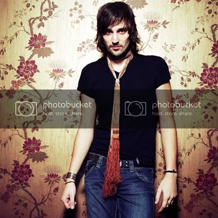 serge_pizzorno_kasabian_kundera22.jpg?t=1242638881