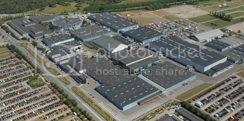 04-mch-alene-sydvest-outdoorarena.jpg