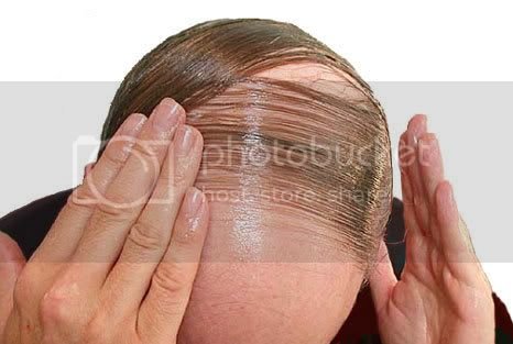 0405_combover.jpg