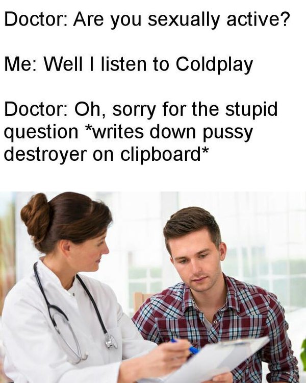042a789e95d8aac10721937cbcbdd983.jpg