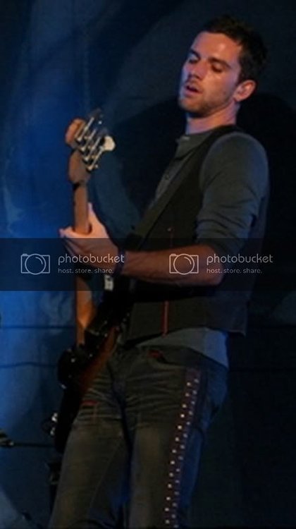 043215531tj2rk51oj1.jpg