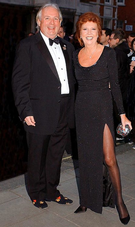 043biggins_468x788.jpg