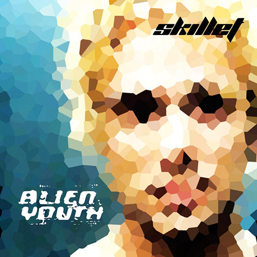 04_Skillet_Alien_Youth.jpg