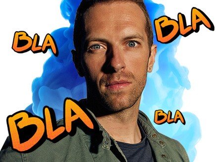 media.nrj.fr%2F436x327%2F2016%2F05%2Fchris-martin-de-coldplay-en-interview-exceptionnelle-sur-nrj-_2395.jpg?w=436&h=327