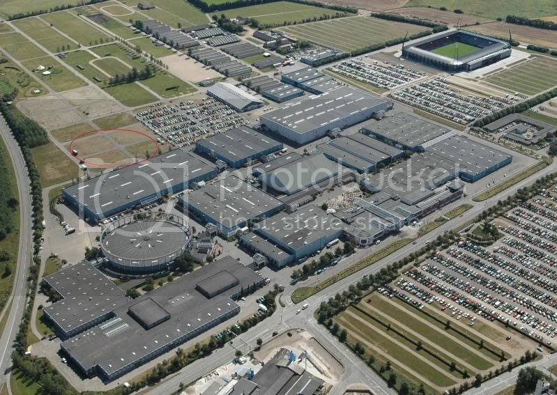05-mch-stadion-nordvest-ourdooraren.jpg