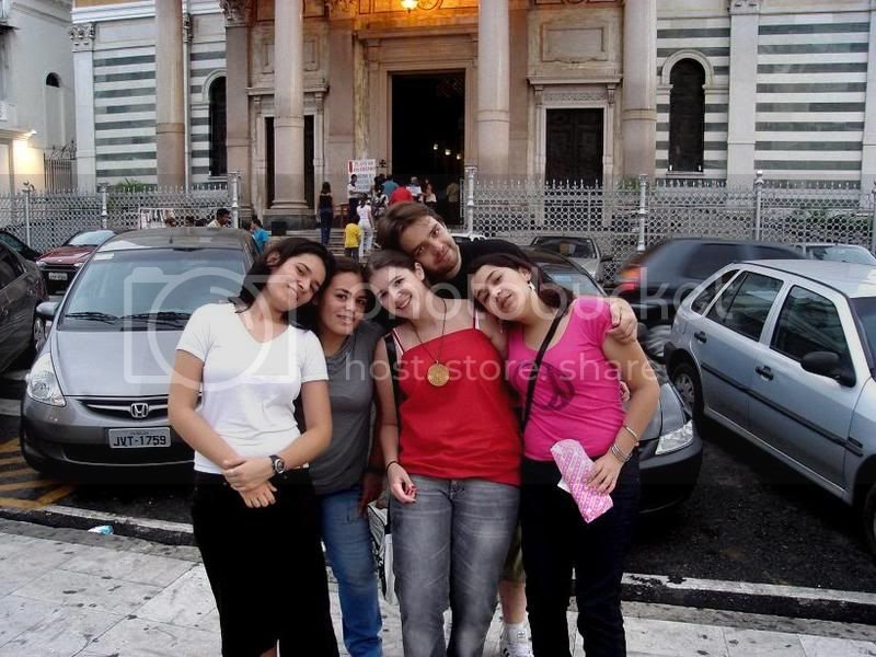 05.jpg