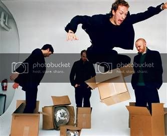 050521_Coldplay_hd.jpg