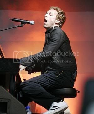 050620_Coldplay4_RO_3x4.jpg
