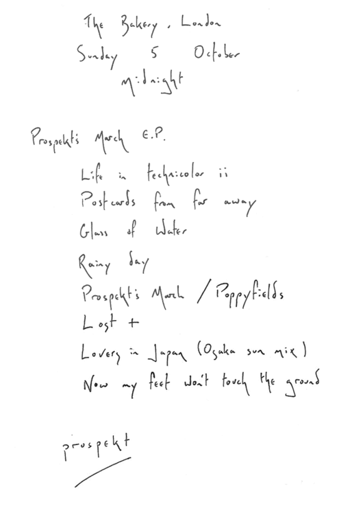 051008_prospekt.png