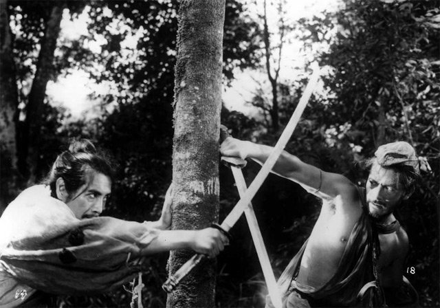 052909rashomon1.jpg