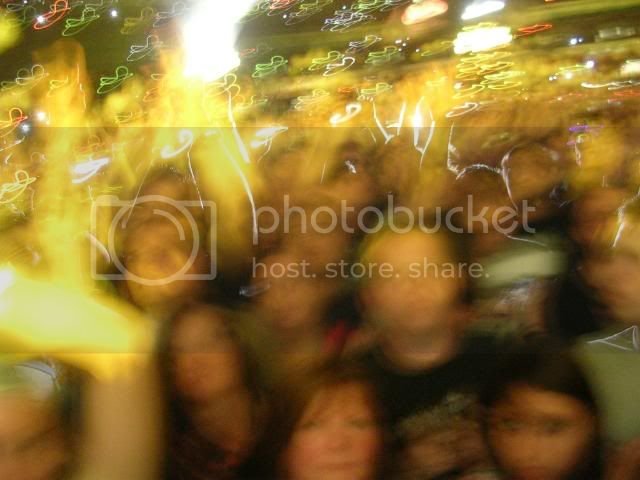 059.jpg