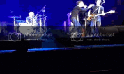 stalkerchris.gif?t=1242258948