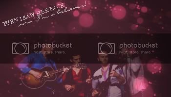 siggycoldplay5WT.jpg?t=1255900208